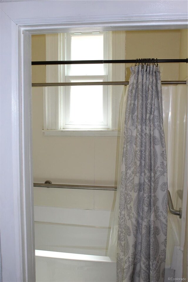 1017 Berkley Ave, Pueblo, CO 81004 - photo 16