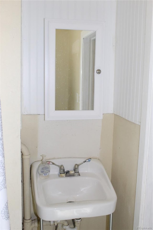 1017 Berkley Ave, Pueblo, CO 81004 - photo 17