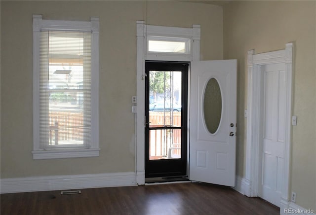 1017 Berkley Ave, Pueblo, CO 81004 - photo 18
