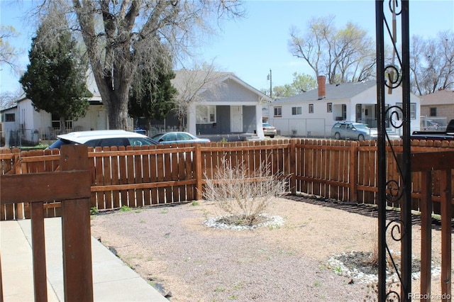 1017 Berkley Ave, Pueblo, CO 81004 - photo 19