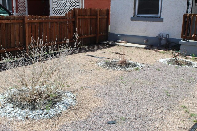 1017 Berkley Ave, Pueblo, CO 81004 - photo 20