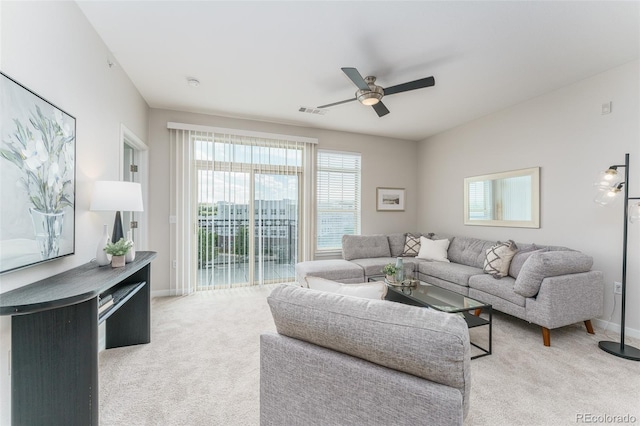 13456 Via Varra Unit 411, Broomfield, CO 80020 - photo 1
