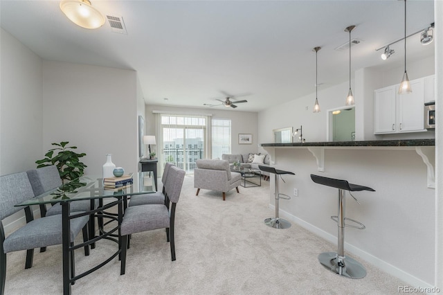 13456 Via Varra Unit 411, Broomfield, CO 80020 - photo 2