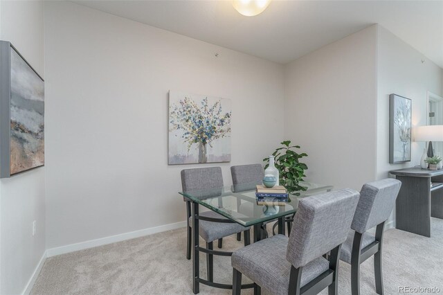 13456 Via Varra Unit 411, Broomfield, CO 80020 - photo 3