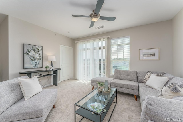 13456 Via Varra Unit 411, Broomfield, CO 80020 - photo 4