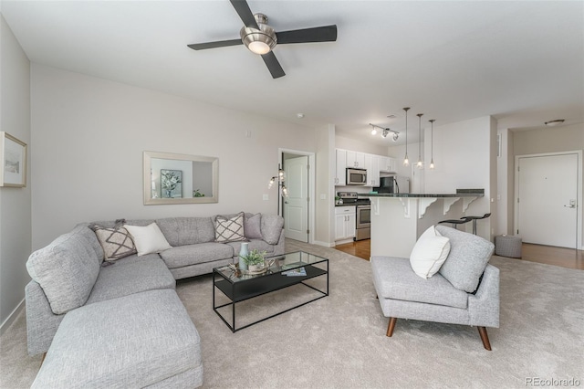 13456 Via Varra Unit 411, Broomfield, CO 80020 - photo 5