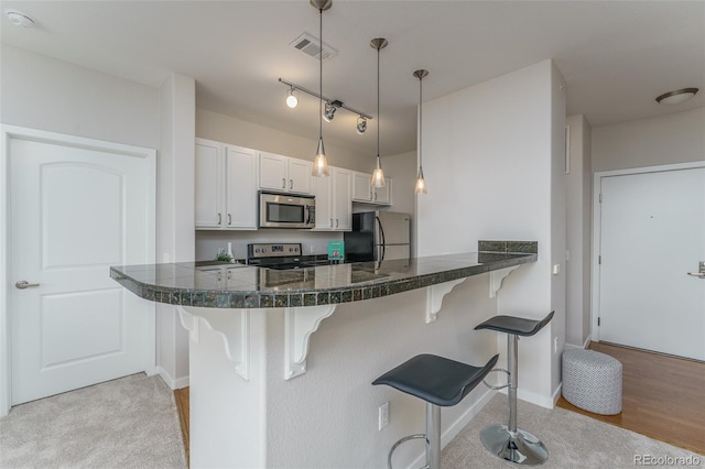 13456 Via Varra Unit 411, Broomfield, CO 80020 - photo 6