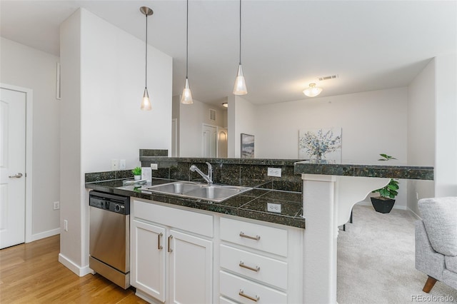 13456 Via Varra Unit 411, Broomfield, CO 80020 - photo 8