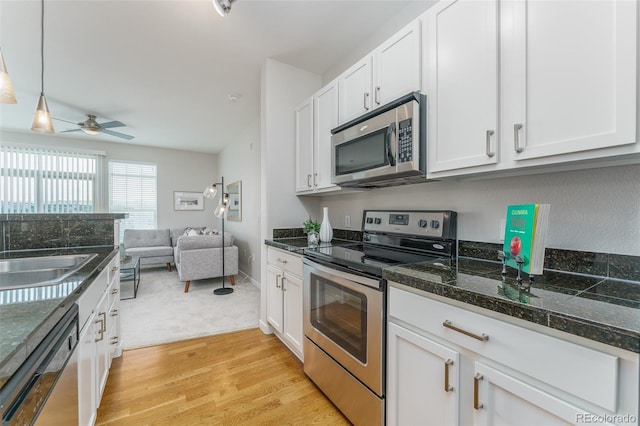13456 Via Varra Unit 411, Broomfield, CO 80020 - photo 9