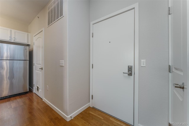 13456 Via Varra Unit 411, Broomfield, CO 80020 - photo 10