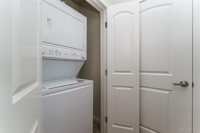13456 Via Varra Unit 411, Broomfield, CO 80020 - photo 11