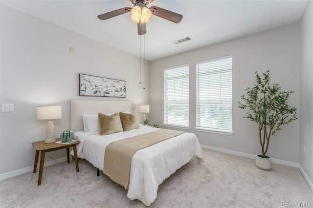 13456 Via Varra Unit 411, Broomfield, CO 80020 - photo 12