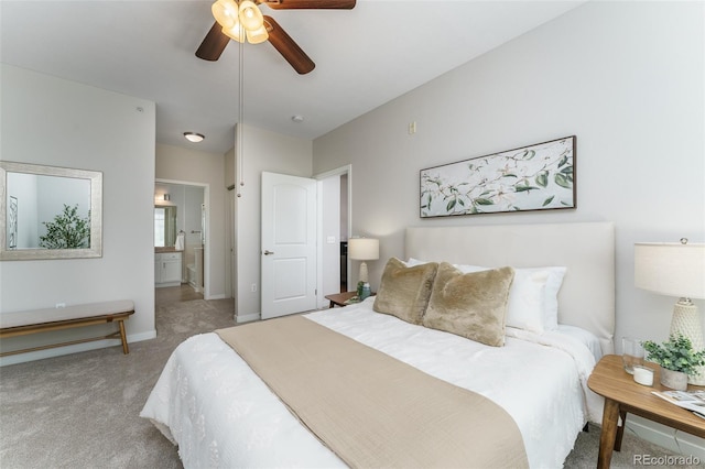 13456 Via Varra Unit 411, Broomfield, CO 80020 - photo 13