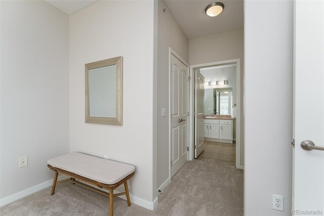 13456 Via Varra Unit 411, Broomfield, CO 80020 - photo 14