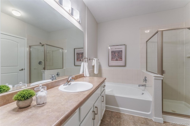 13456 Via Varra Unit 411, Broomfield, CO 80020 - photo 15