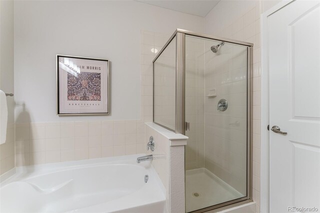 13456 Via Varra Unit 411, Broomfield, CO 80020 - photo 16