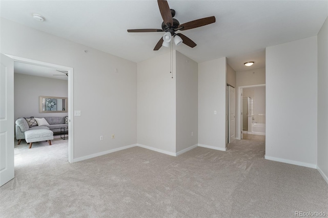 13456 Via Varra Unit 411, Broomfield, CO 80020 - photo 17