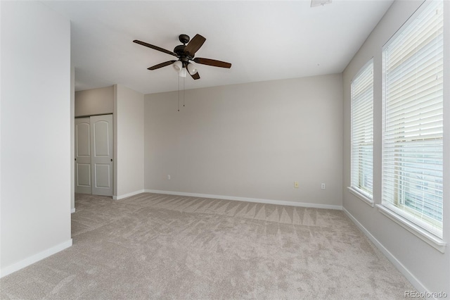 13456 Via Varra Unit 411, Broomfield, CO 80020 - photo 18