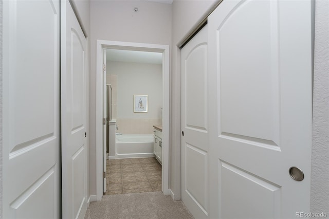 13456 Via Varra Unit 411, Broomfield, CO 80020 - photo 19