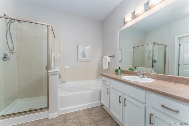 13456 Via Varra Unit 411, Broomfield, CO 80020 - photo 20