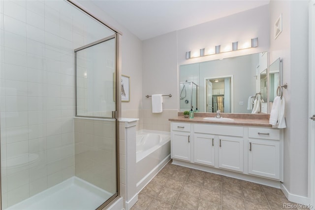 13456 Via Varra Unit 411, Broomfield, CO 80020 - photo 21