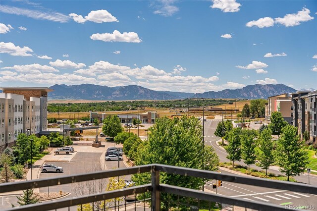 13456 Via Varra Unit 411, Broomfield, CO 80020 - photo 22