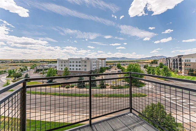 13456 Via Varra Unit 411, Broomfield, CO 80020 - photo 23