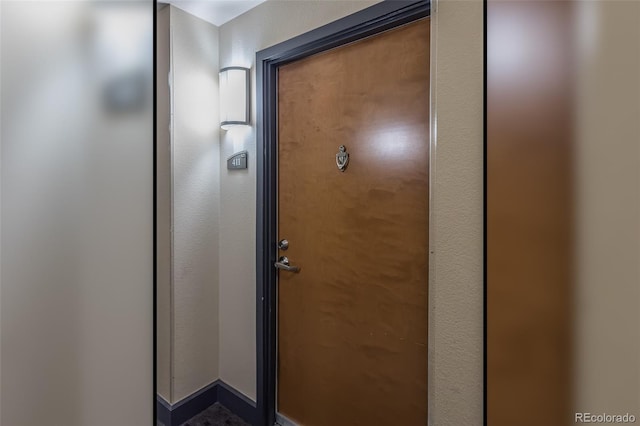13456 Via Varra Unit 411, Broomfield, CO 80020 - photo 24