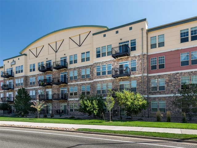 13456 Via Varra Unit 411, Broomfield, CO 80020 - photo 25