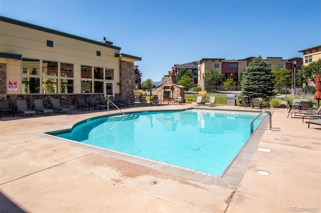 13456 Via Varra Unit 411, Broomfield, CO 80020 - photo 27