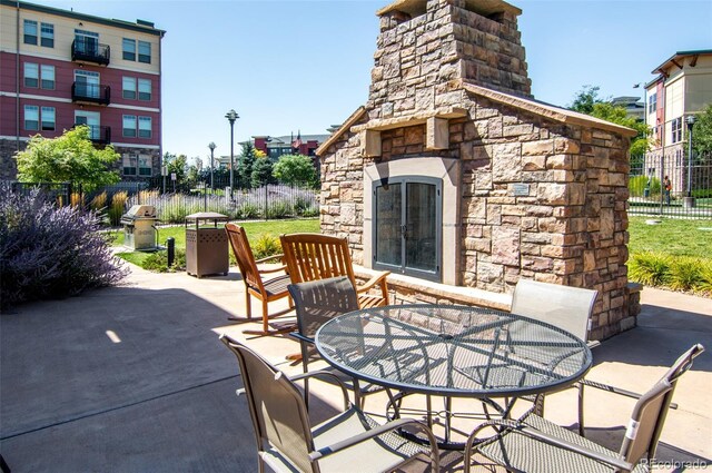 13456 Via Varra Unit 411, Broomfield, CO 80020 - photo 28