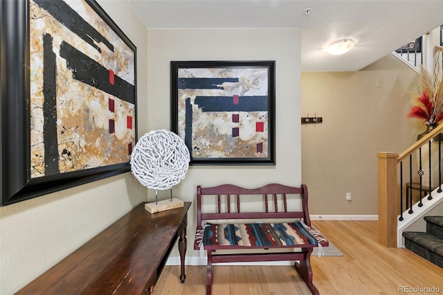 476 S Saulsbury St, Lakewood, CO 80226 - photo 3