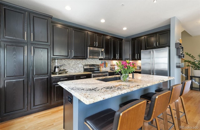 476 S Saulsbury St, Lakewood, CO 80226 - photo 7