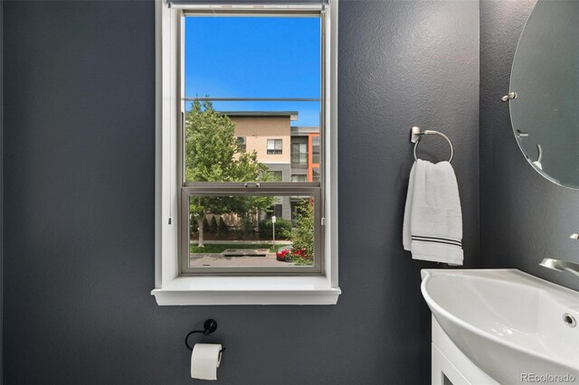 476 S Saulsbury St, Lakewood, CO 80226 - photo 9