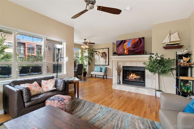 476 S Saulsbury St, Lakewood, CO 80226 - photo 12
