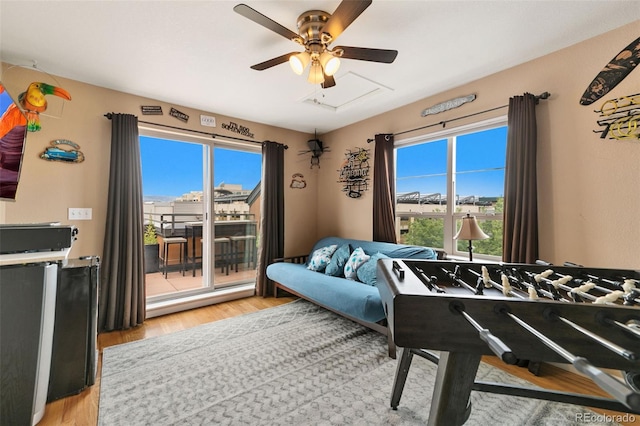 476 S Saulsbury St, Lakewood, CO 80226 - photo 22