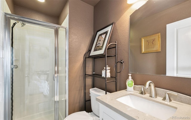 476 S Saulsbury St, Lakewood, CO 80226 - photo 24