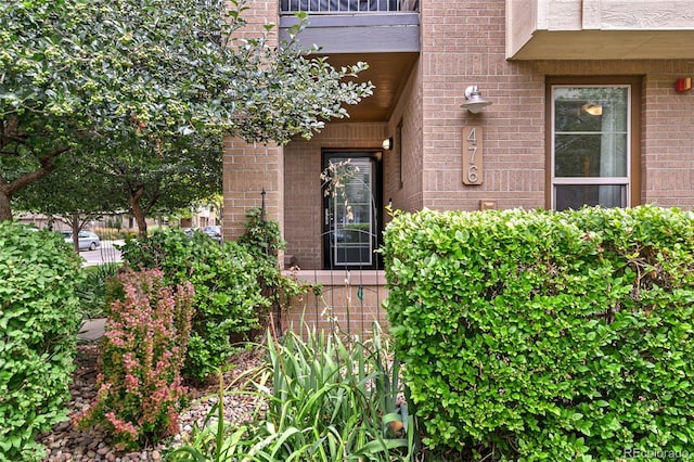 476 S Saulsbury St, Lakewood, CO 80226 - photo 2