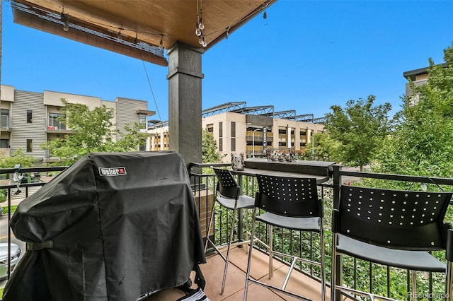 476 S Saulsbury St, Lakewood, CO 80226 - photo 15