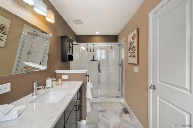 476 S Saulsbury St, Lakewood, CO 80226 - photo 17