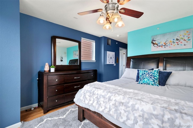 476 S Saulsbury St, Lakewood, CO 80226 - photo 20