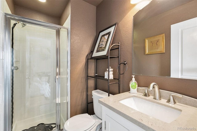 476 S Saulsbury St, Lakewood, CO 80226 - photo 25