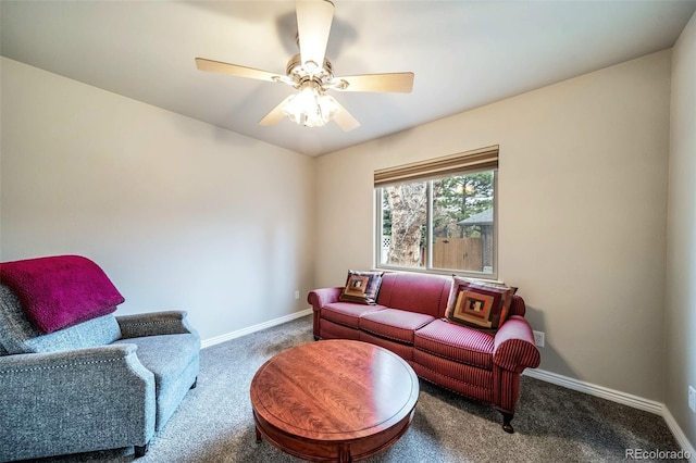 2424 S Jasmine St, Denver, CO 80222 - photo 36