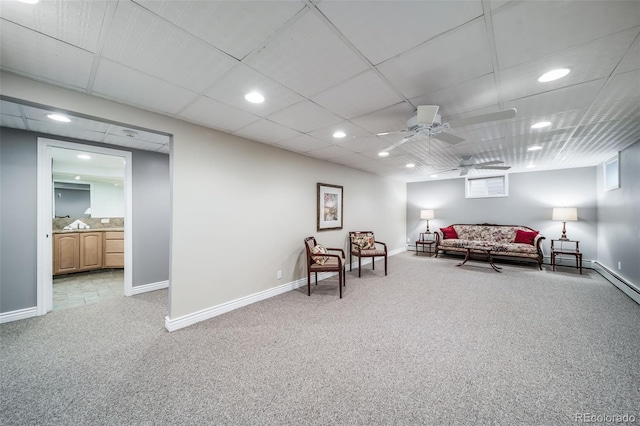 2424 S Jasmine St, Denver, CO 80222 - photo 40