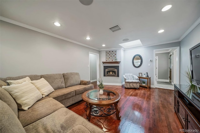 2424 S Jasmine St, Denver, CO 80222 - photo 3