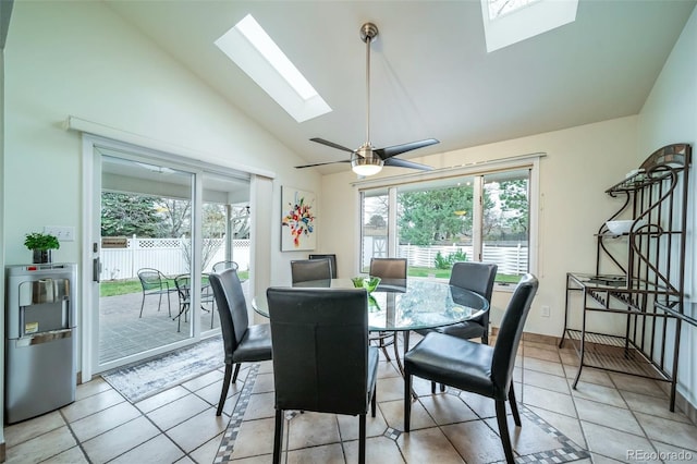 2424 S Jasmine St, Denver, CO 80222 - photo 5