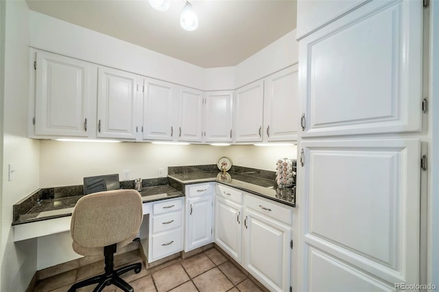 2424 S Jasmine St, Denver, CO 80222 - photo 6