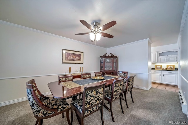 2424 S Jasmine St, Denver, CO 80222 - photo 8