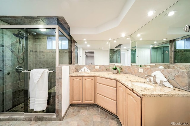 2424 S Jasmine St, Denver, CO 80222 - photo 12