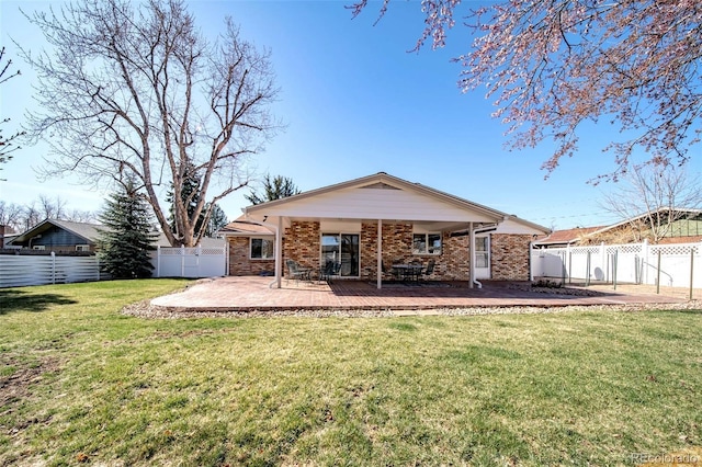 2424 S Jasmine St, Denver, CO 80222 - photo 14